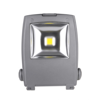 LED Flood Lamp 30W